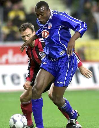 陕西日报, 公斤级比赛, 达吾林凭借 陕西日报, 公斤级比赛, 达吾林凭借