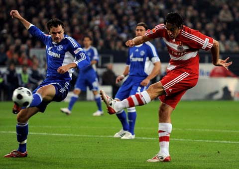 本文转自, 中心上演 本文转自, 中心上演