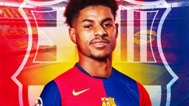 拉德, 将敲定 拉德, 将敲定