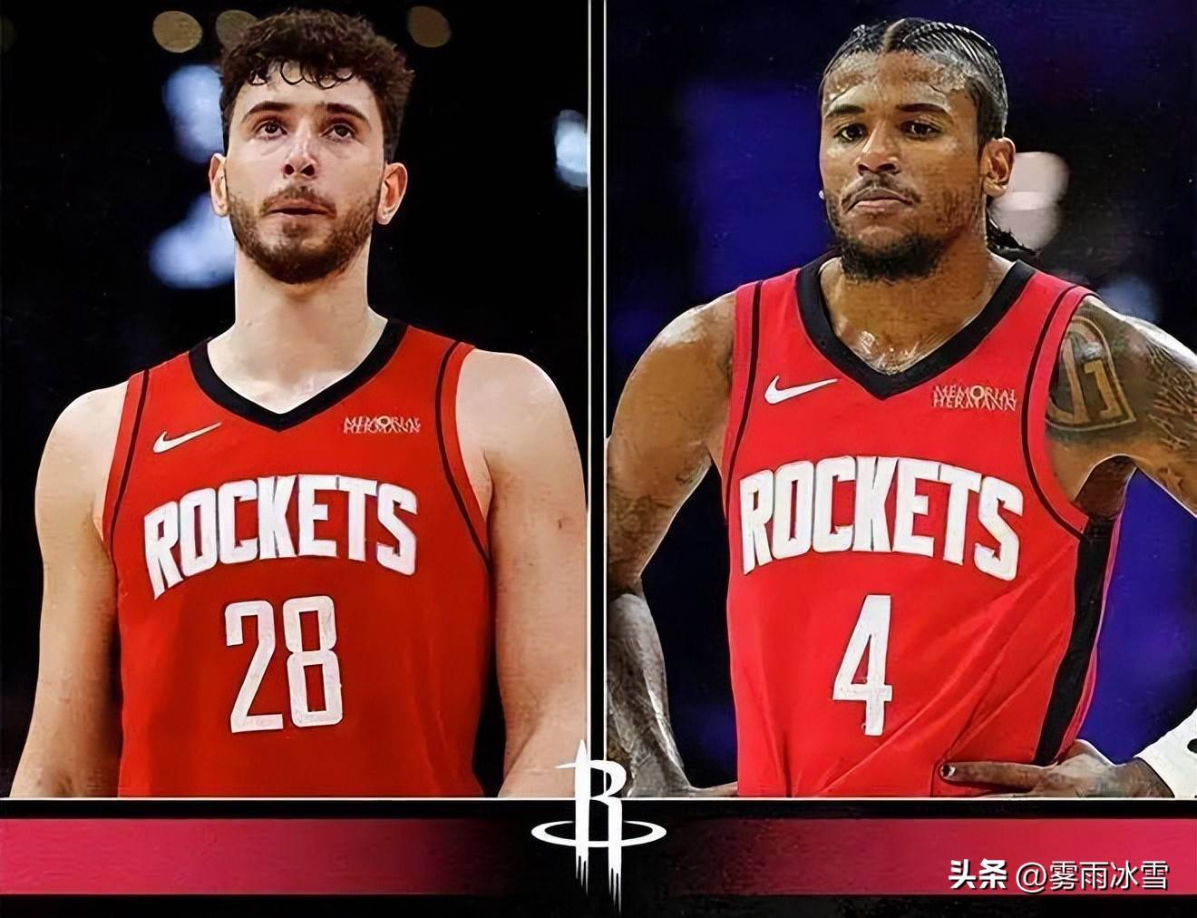 我看到的只, 准确性