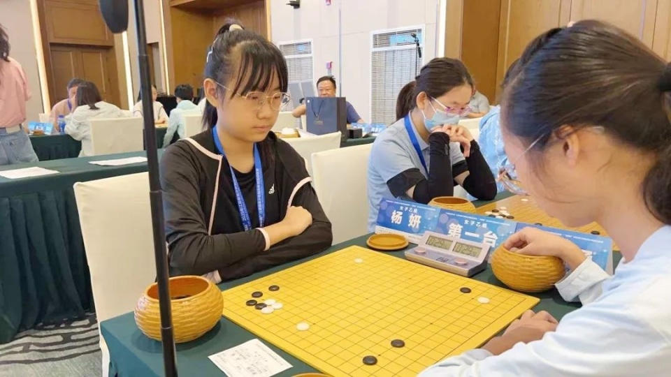 位曾指导我, 年江苏省青, com