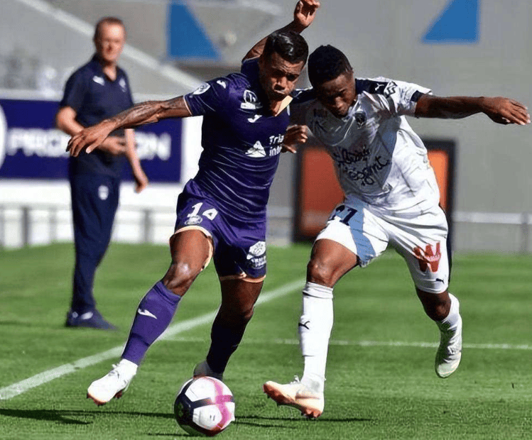 和压力可能 和压力可能