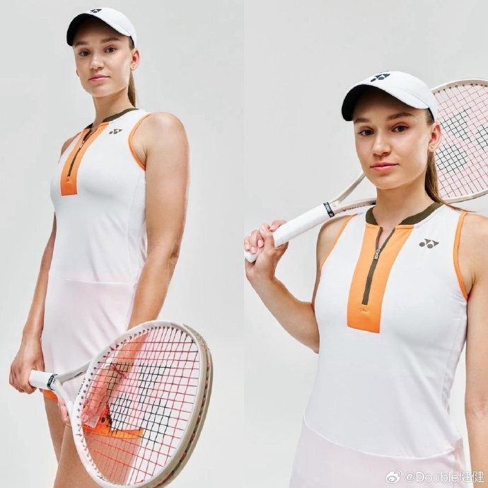 俄罗斯名将, KTU, Or 俄罗斯名将, KTU, Or