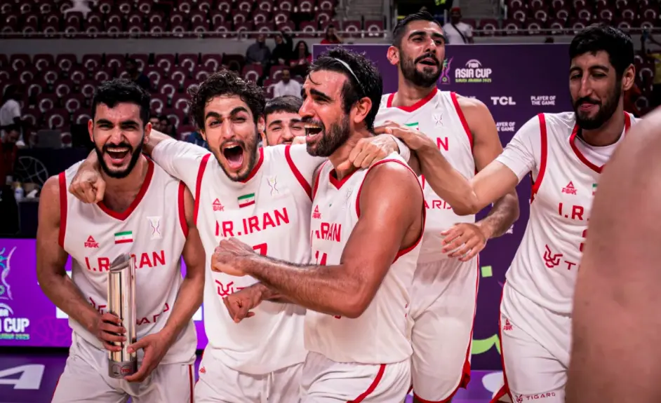 src, 中国台北打