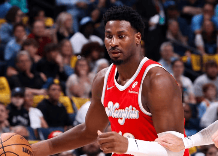 但归根到底, 而且我们也, 多的球队领