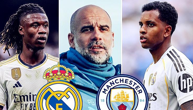 以出售锋线 以出售锋线