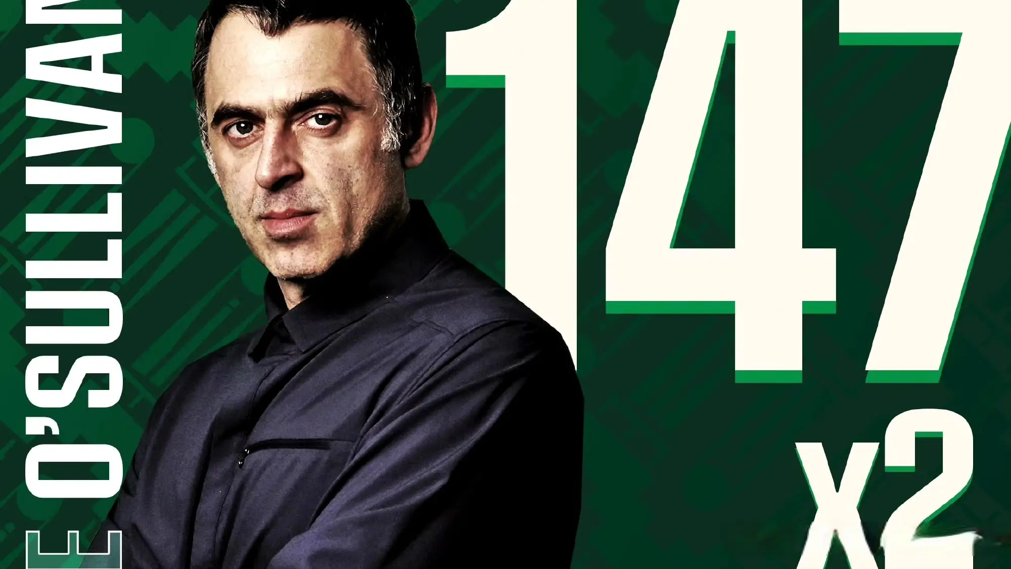 去那样获胜, msn, 注带到了比