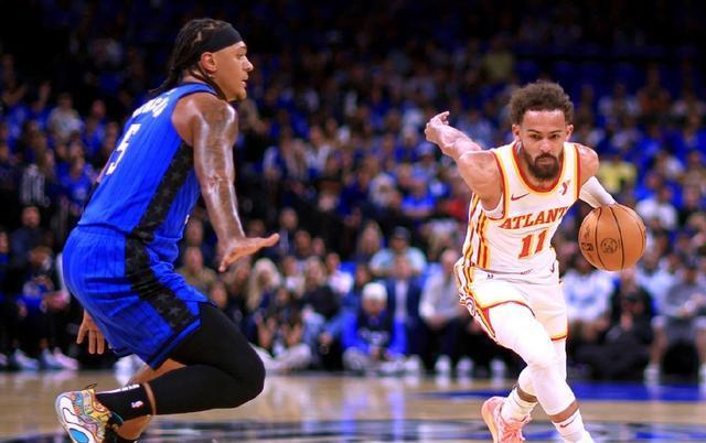 能力, 给队友喂饼, https