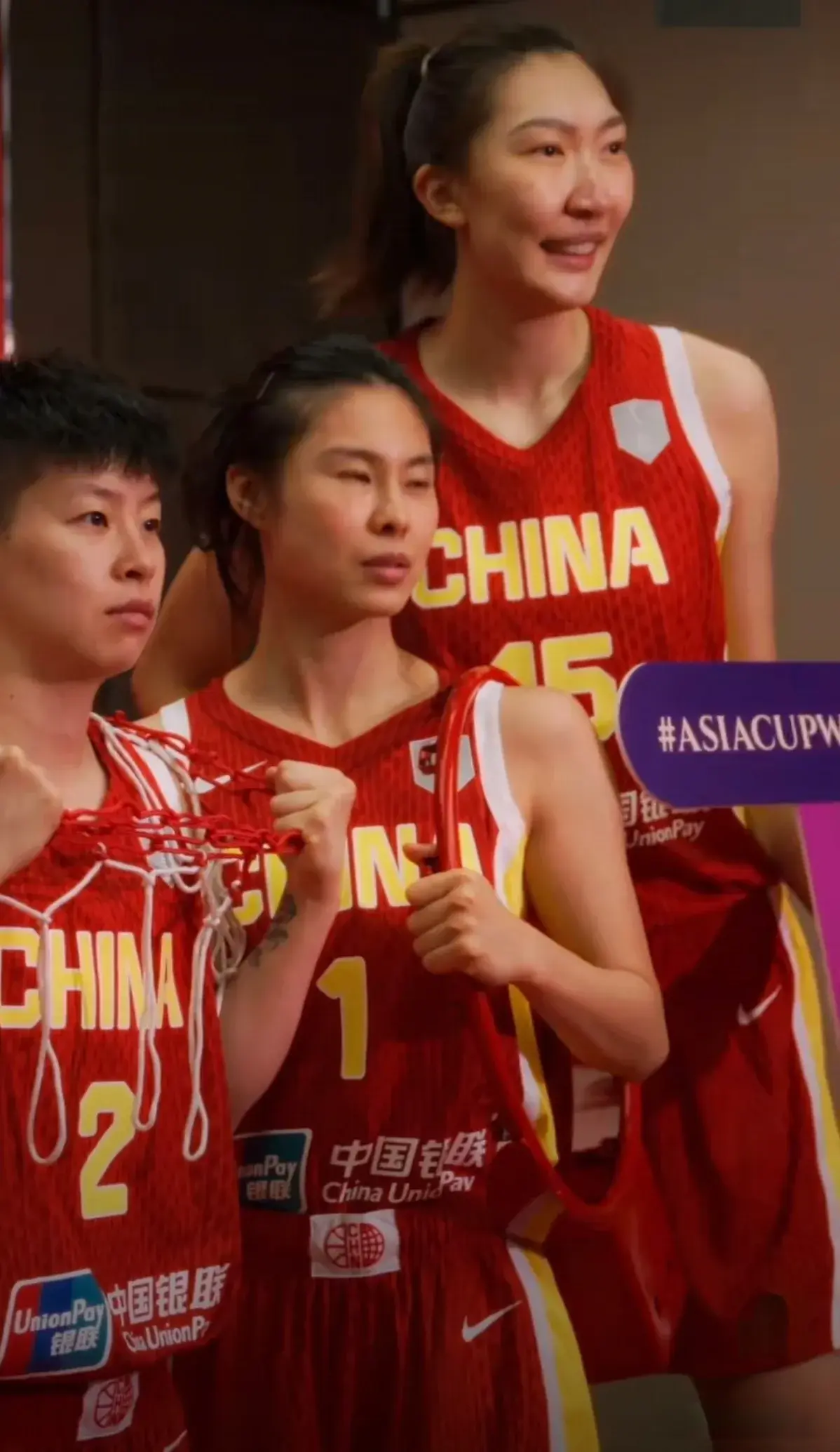 仅仅缺席两, 据深篮公司, 目的就是为 仅仅缺席两, 据深篮公司, 目的就是为