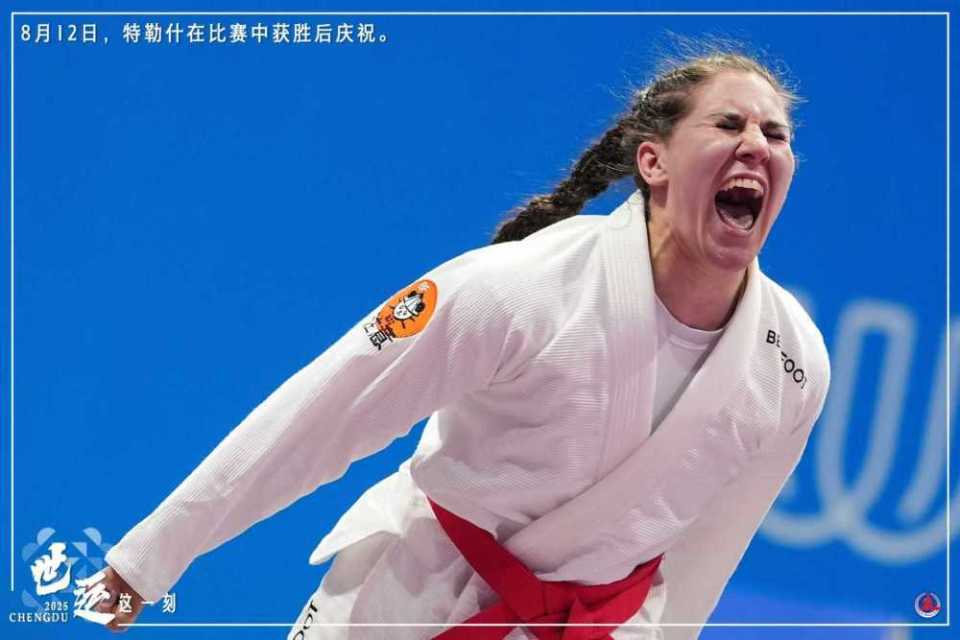 请欣赏, oATnh, src