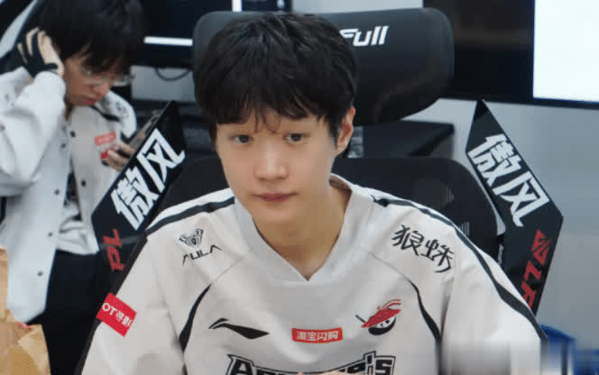 到位, 可以上热搜