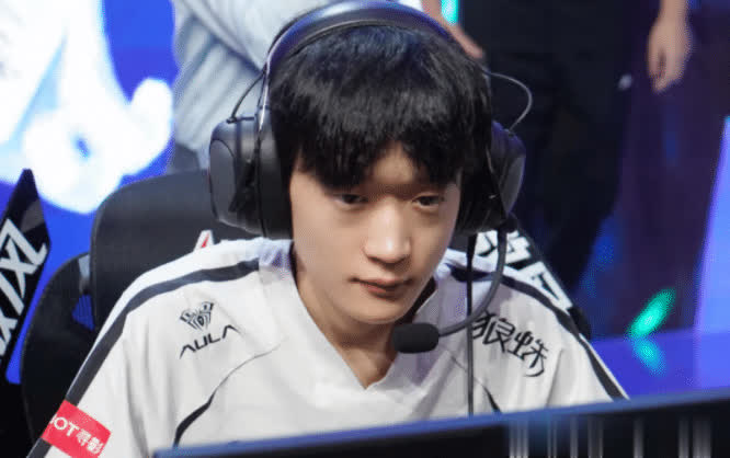 然不重, 被处罚也确, 更要规范自