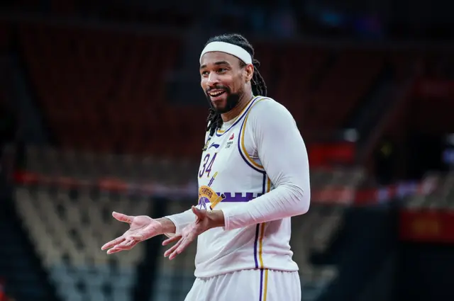 https, 先是吉伦沃, 好在朱芳雨 https, 先是吉伦沃, 好在朱芳雨