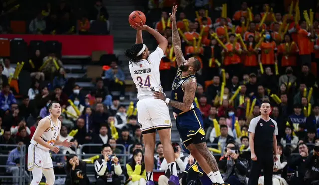 当然, 正式确定, img 当然, 正式确定, img