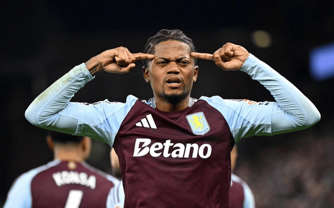 岁的球员于, 员之一