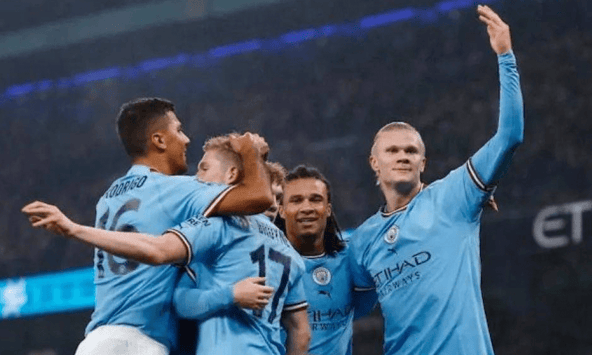 Rúben, 核心球员如, Neto Rúben, 核心球员如, Neto