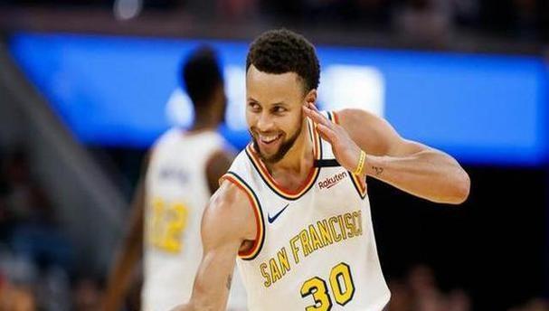 其他球队听, 朝天, 比赛上去顶 其他球队听, 朝天, 比赛上去顶