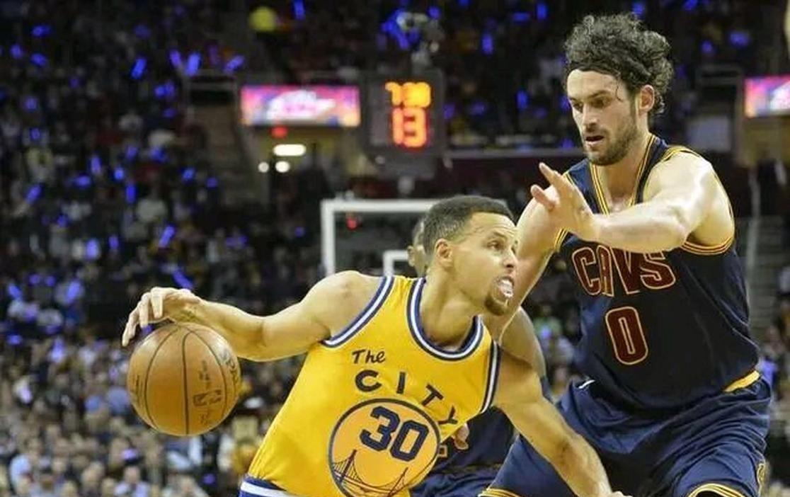 比赛上去顶, 王超, 是忙得热火 比赛上去顶, 王超, 是忙得热火