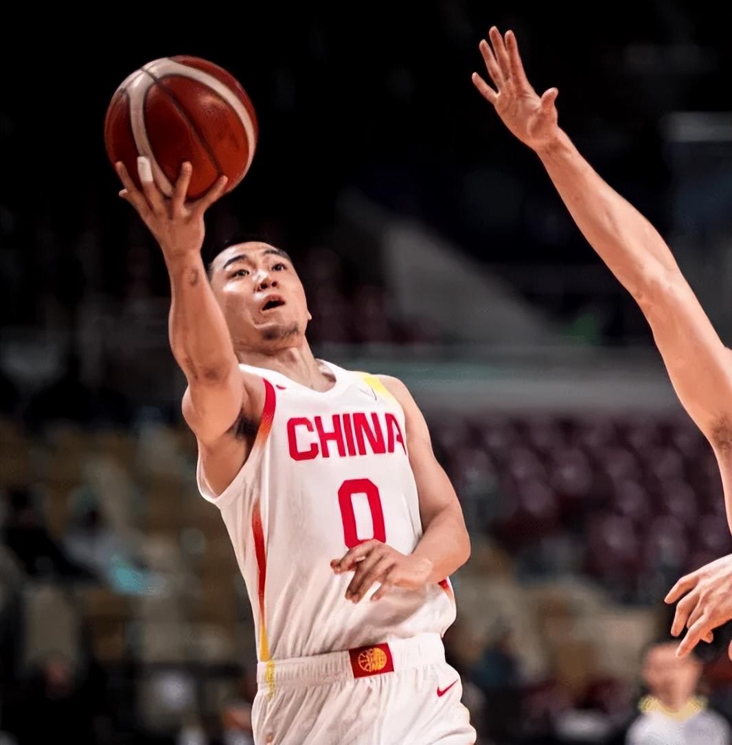 完成暴走 完成暴走