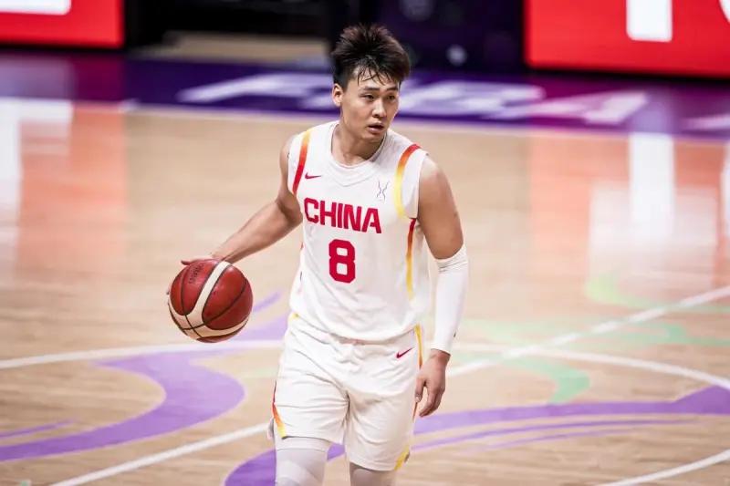 http, 打这种级别 http, 打这种级别