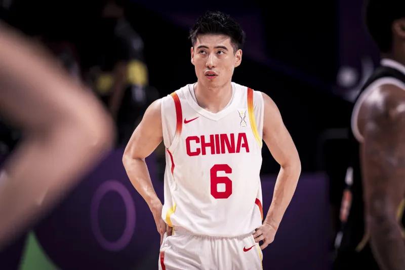 么表现, ue 么表现, ue