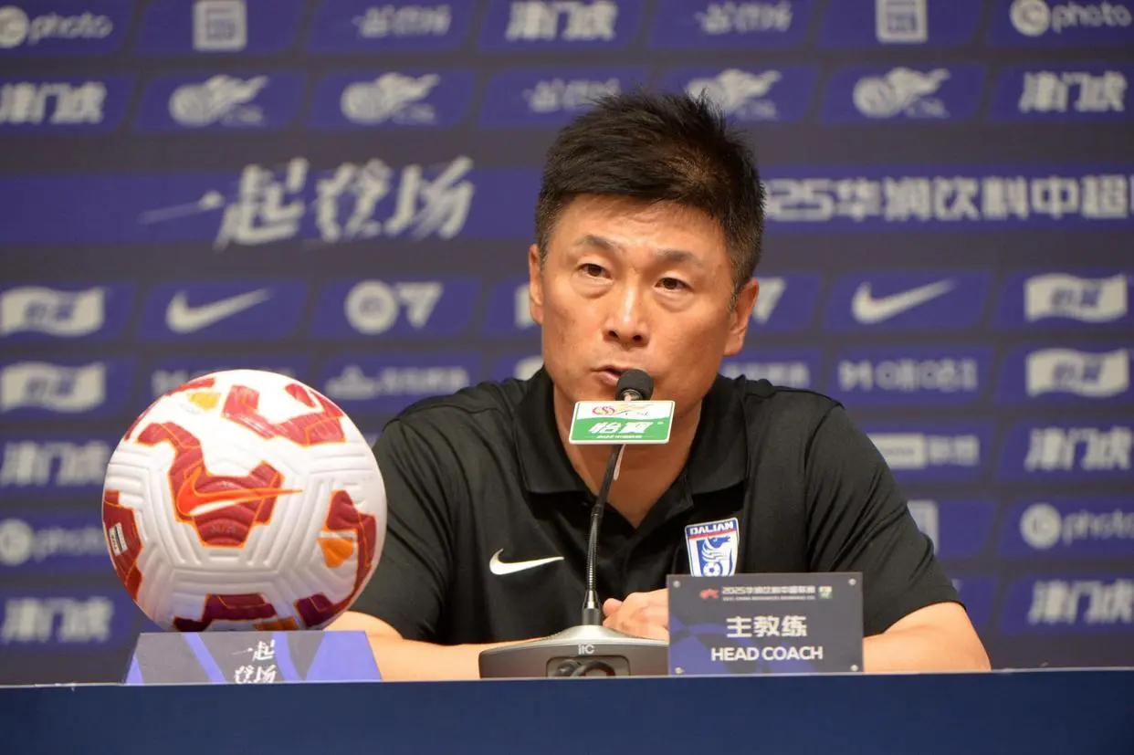 的合同, 而外一名本 的合同, 而外一名本