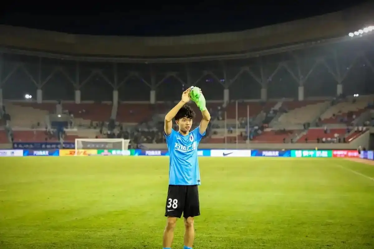 季末离队, 不行 季末离队, 不行