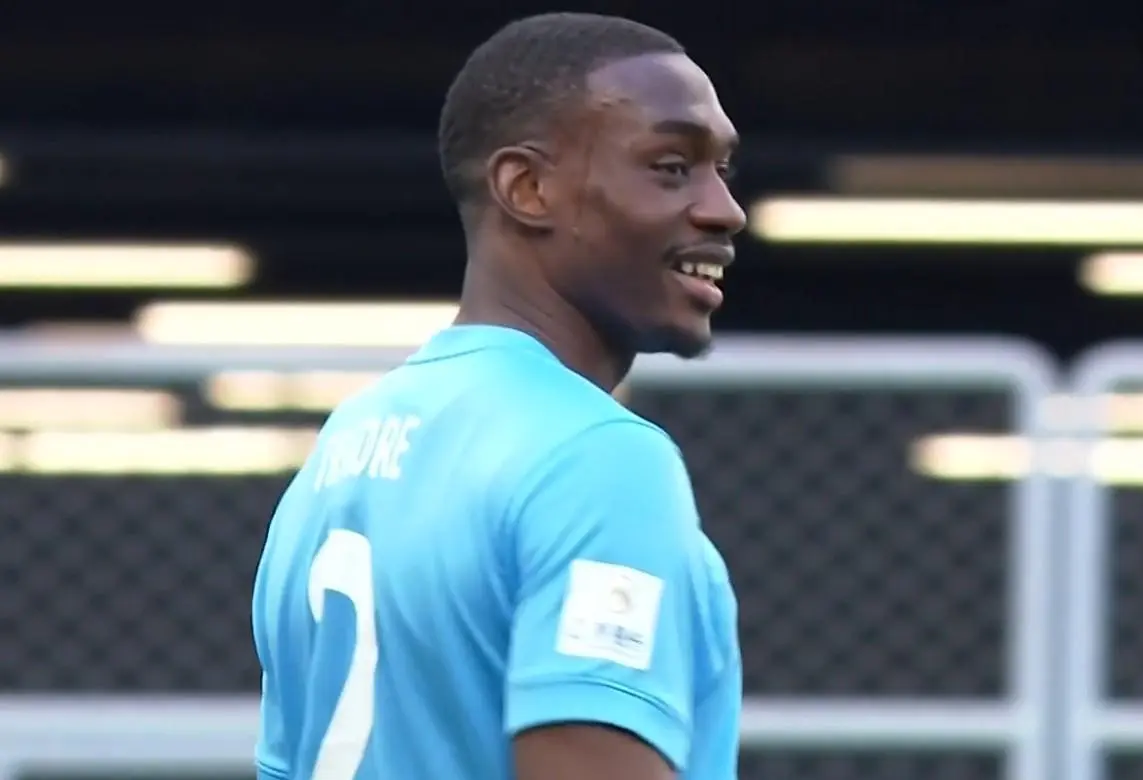 经赛后检查, 年底 经赛后检查, 年底