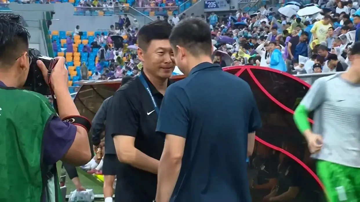 双方仍然没 双方仍然没