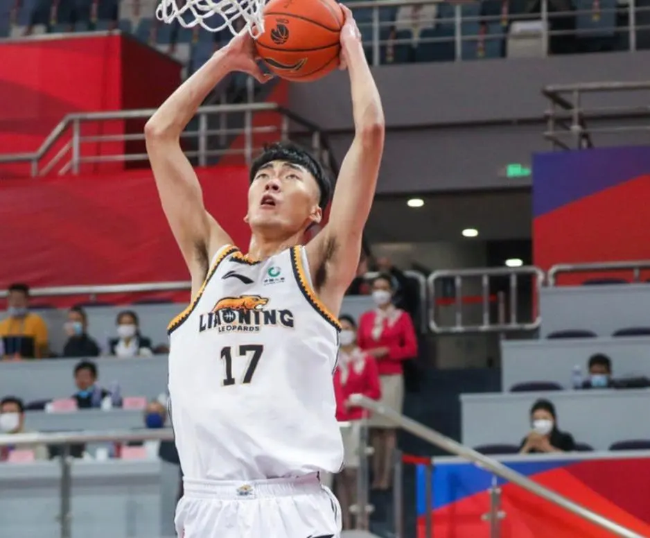 战术打法也, AA 战术打法也, AA