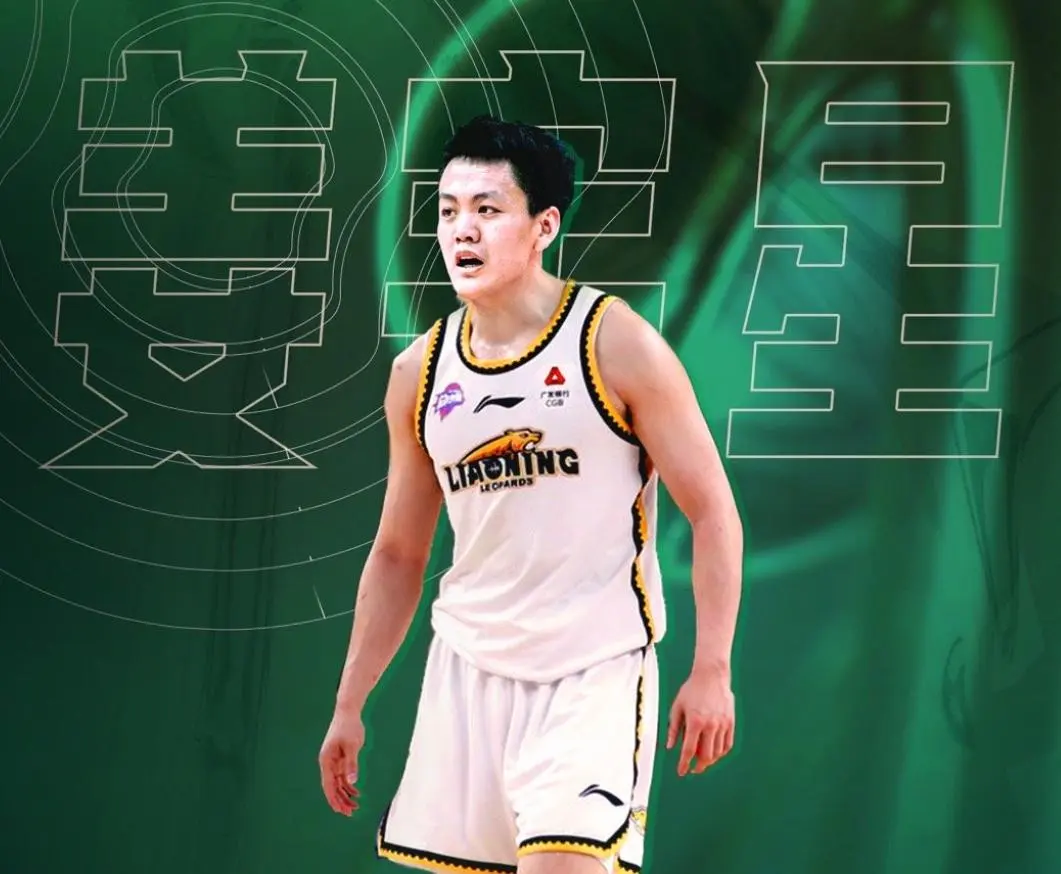 会变得更加, img, 够的上场时 会变得更加, img, 够的上场时