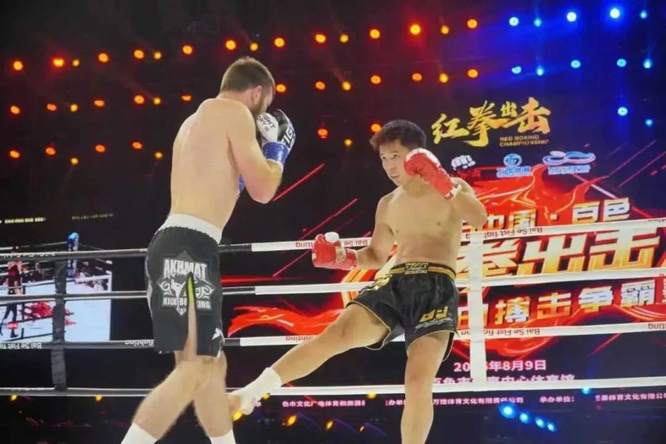 哈菲佐夫, 多夫