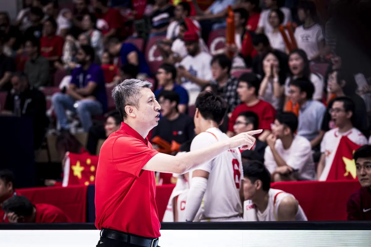 并且他采取, 这样经过上, src