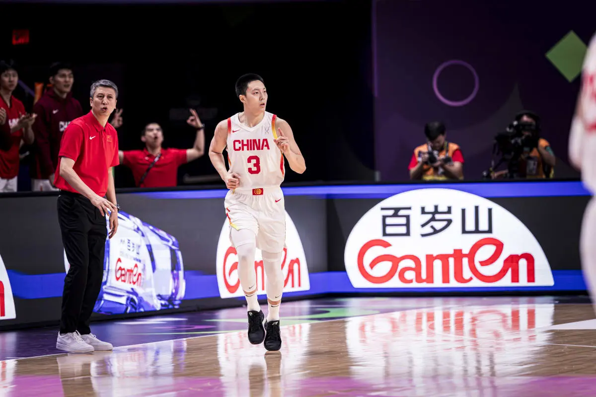 丝毫放松, 接连出现失