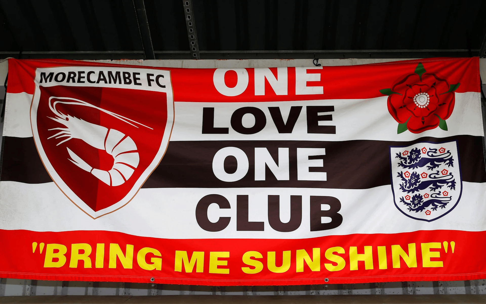 开新的篇章 开新的篇章