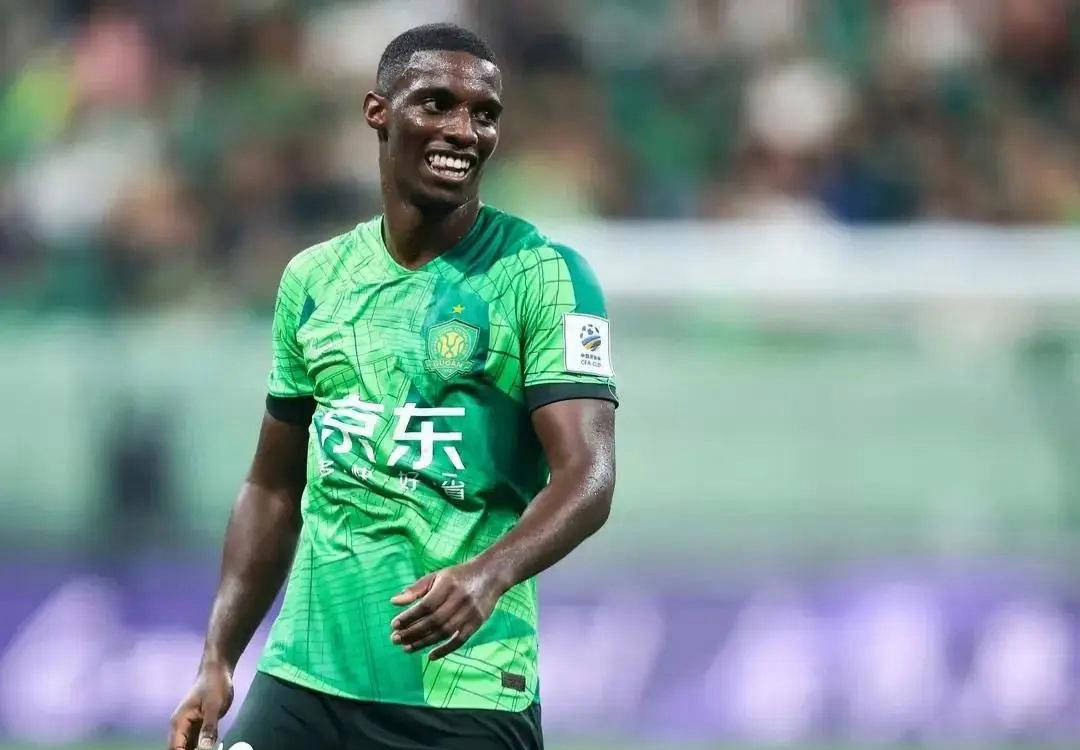 而是夏窗引 而是夏窗引