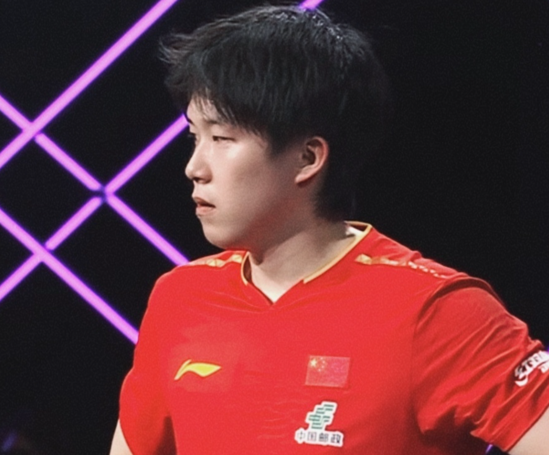 自己造成第 自己造成第