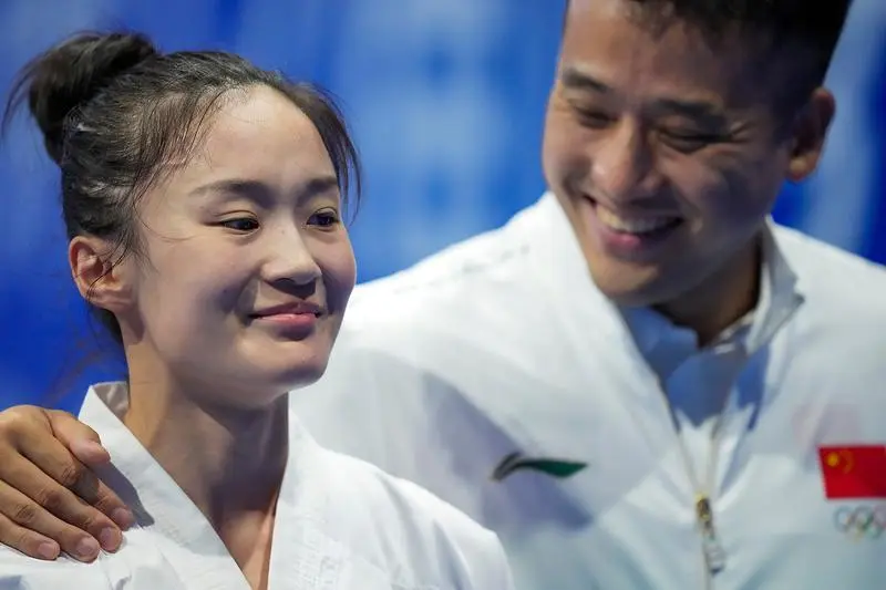 src, 正式比赛日, Kd