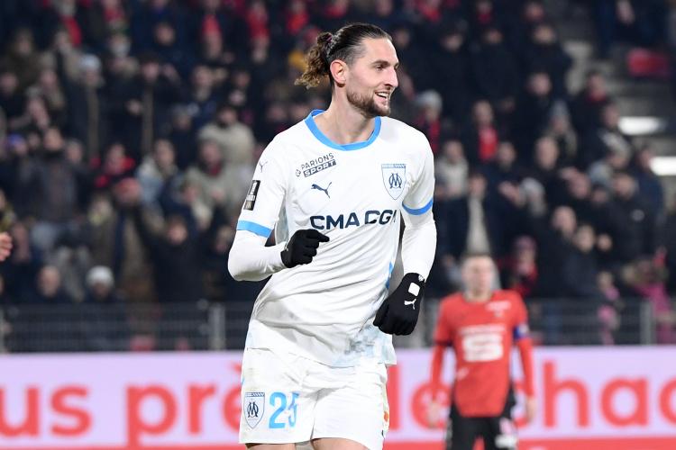 上还是场下, 加欧冠而选