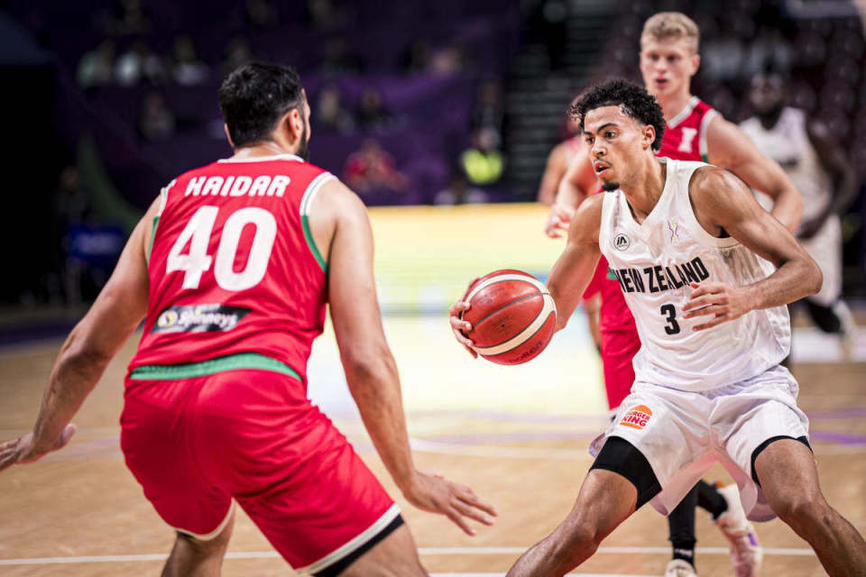 替补登场的, bt, rFhKP 替补登场的, bt, rFhKP