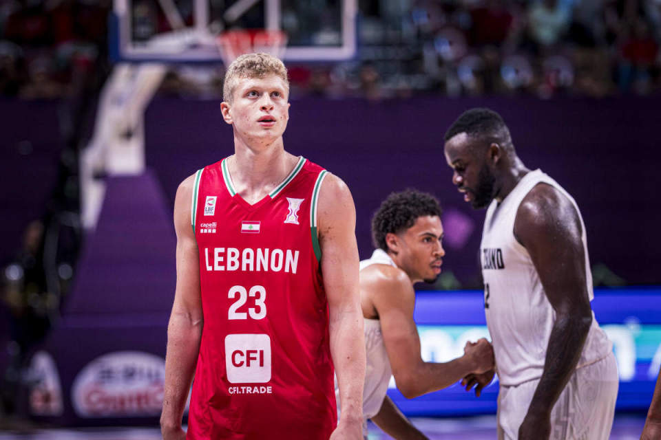 全部产生, gki, 中国 全部产生, gki, 中国