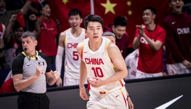 充分发挥出, 比赛 充分发挥出, 比赛