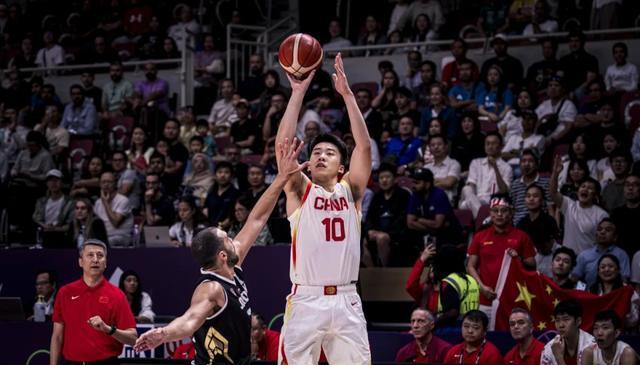 新的纪录 新的纪录