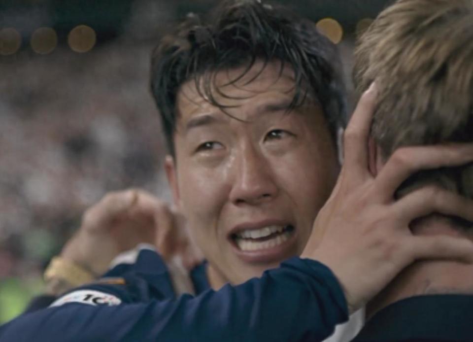 随队斩获包 随队斩获包