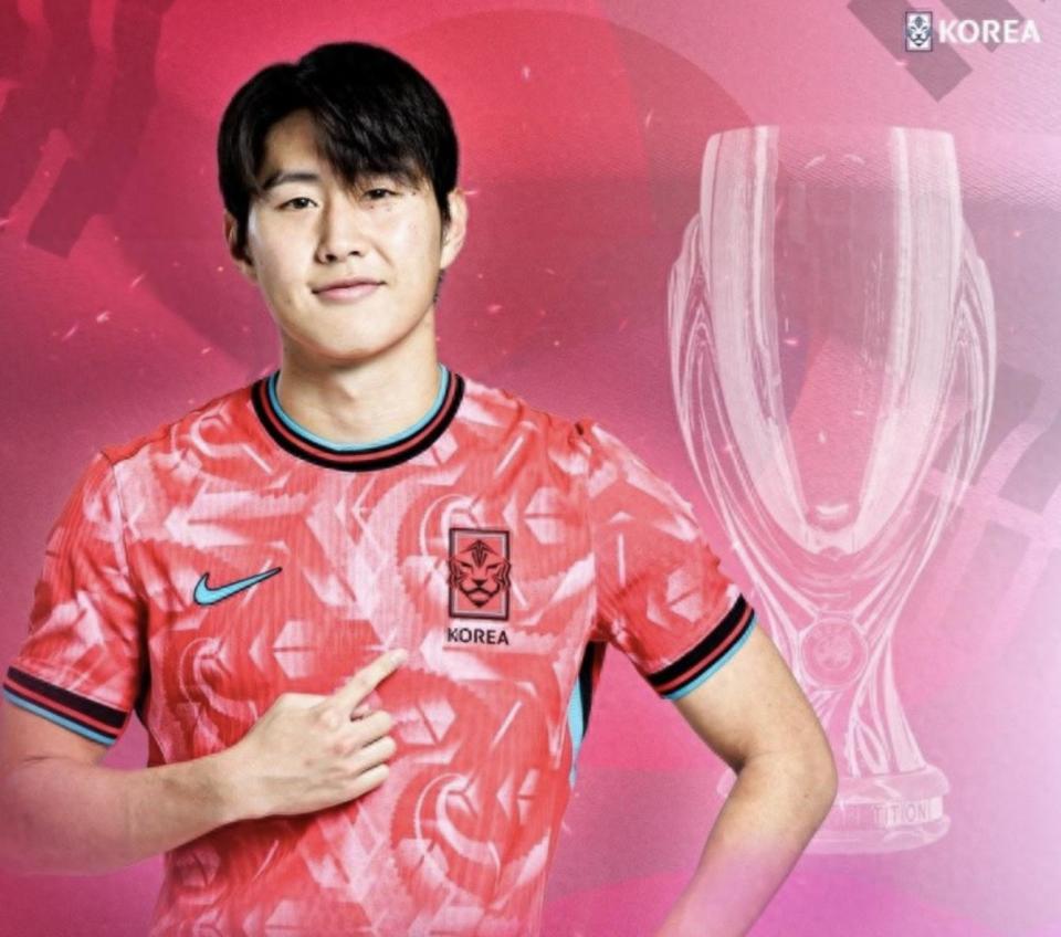 曼与托特纳, img, 略卡转会至 曼与托特纳, img, 略卡转会至