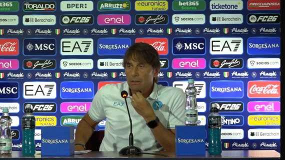 比赛也会很, 谈德布劳内 比赛也会很, 谈德布劳内