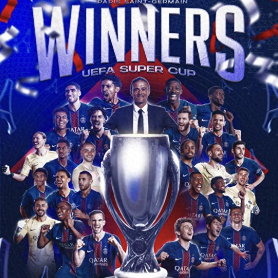 慜形成鲜明 慜形成鲜明