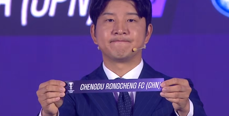 src, 队只有国安