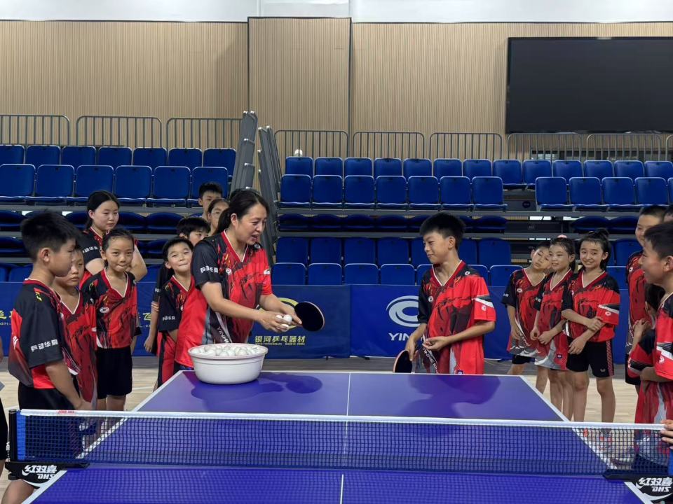 储备优秀后, JfbHj