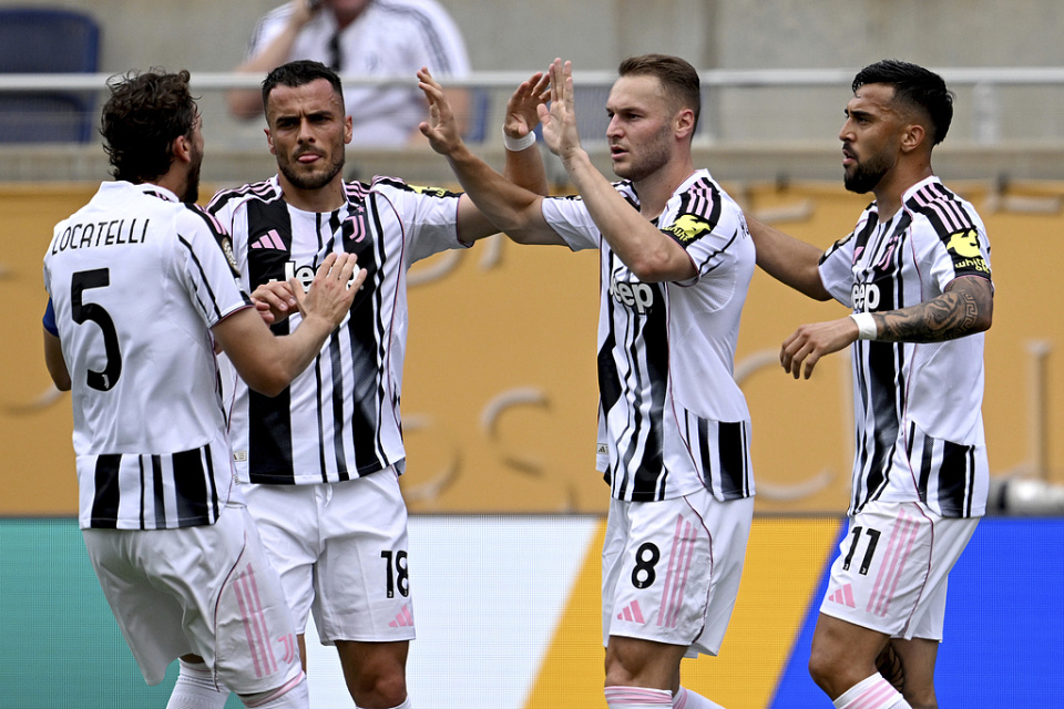 术体系, com, 亚和德保罗